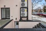 85-45 67th Road - Photo 24