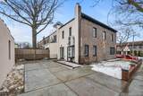 85-45 67th Road - Photo 25