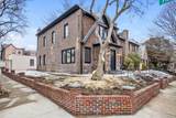 85-45 67th Road - Photo 28