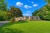 9305 Soundview Avenue - Photo 1