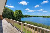 9305 Soundview Avenue - Photo 4