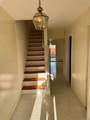10 Chaucer Court - Photo 10