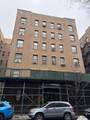2156 Cruger Avenue - Photo 1