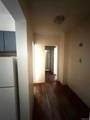 2156 Cruger Avenue - Photo 11
