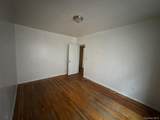 2156 Cruger Avenue - Photo 12