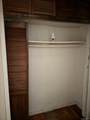 2156 Cruger Avenue - Photo 13
