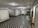 2156 Cruger Avenue - Photo 3