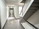 2156 Cruger Avenue - Photo 5