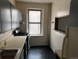 2156 Cruger Avenue - Photo 7