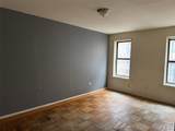 2156 Cruger Avenue - Photo 8