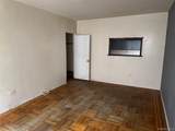 2156 Cruger Avenue - Photo 9