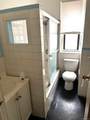 2156 Cruger Avenue - Photo 10