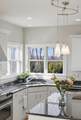 12 Feagles Road - Photo 11