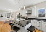 12 Feagles Road - Photo 12