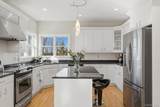 12 Feagles Road - Photo 13