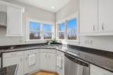12 Feagles Road - Photo 14