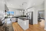 12 Feagles Road - Photo 15