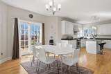 12 Feagles Road - Photo 17