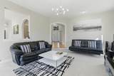 12 Feagles Road - Photo 19