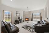12 Feagles Road - Photo 20