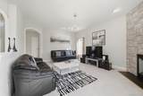 12 Feagles Road - Photo 21
