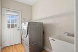 12 Feagles Road - Photo 22