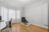 12 Feagles Road - Photo 24