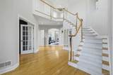 12 Feagles Road - Photo 25