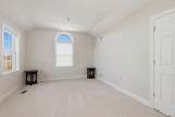 12 Feagles Road - Photo 26