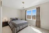 12 Feagles Road - Photo 28