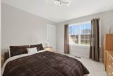 12 Feagles Road - Photo 29
