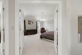12 Feagles Road - Photo 30