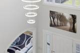 12 Feagles Road - Photo 4