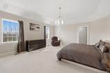 12 Feagles Road - Photo 31