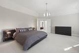 12 Feagles Road - Photo 32