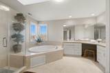 12 Feagles Road - Photo 33