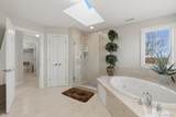 12 Feagles Road - Photo 35