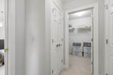 12 Feagles Road - Photo 36