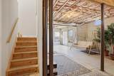 12 Feagles Road - Photo 37
