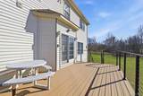 12 Feagles Road - Photo 39