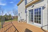 12 Feagles Road - Photo 41
