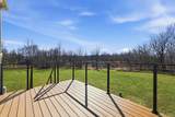 12 Feagles Road - Photo 42