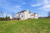 12 Feagles Road - Photo 46