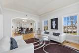 12 Feagles Road - Photo 6