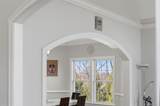 12 Feagles Road - Photo 7