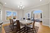 12 Feagles Road - Photo 8