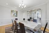 12 Feagles Road - Photo 9