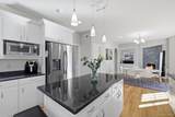 12 Feagles Road - Photo 10
