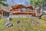 29 Lakeview Drive - Photo 1