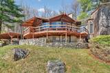 29 Lakeview Drive - Photo 2